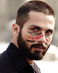 Haider